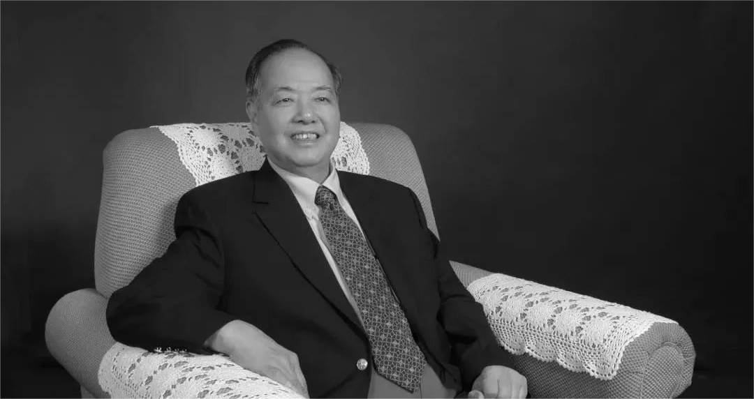 https://sgy.ustc.edu.cn/_upload/article/images/3b/a2/b933ce0c498e9733222ff386f3dc/e151d5e7-6d80-4f6c-b65d-72a108db2aa7.png