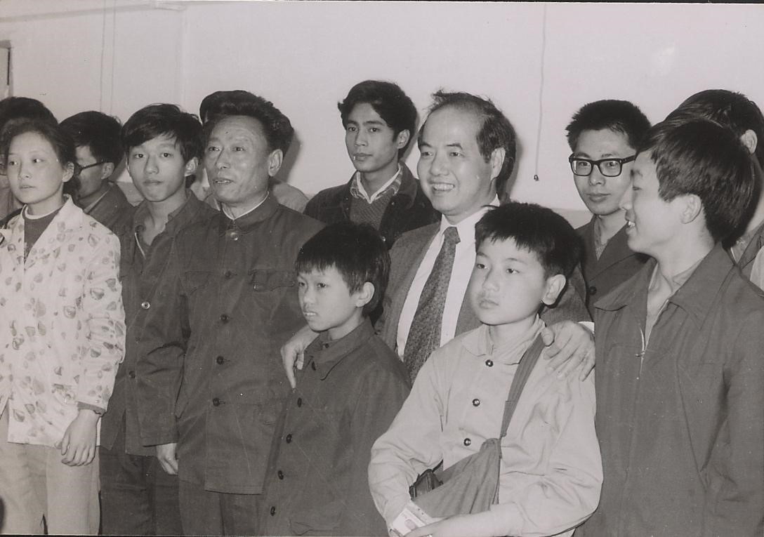 https://sgy.ustc.edu.cn/_upload/article/images/3b/a2/b933ce0c498e9733222ff386f3dc/cca97a8e-4c36-48db-a2ae-3b5e67367363.jpg